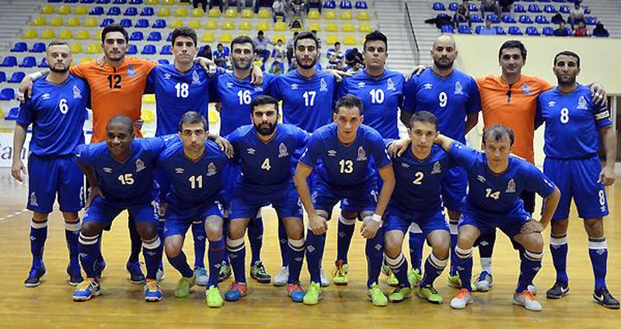 Millimiz dünya çempionatına darmadağınla başladı Millimiz dünya çempionatına darmadağınla başladı