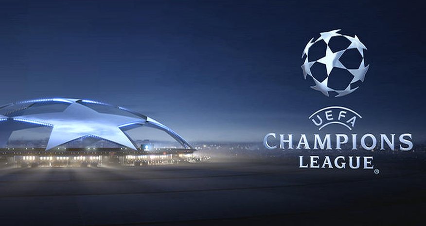 Çempionlar Liqasının qrup mərhələsinə start verilir Çempionlar Liqasının qrup mərhələsinə start verilir