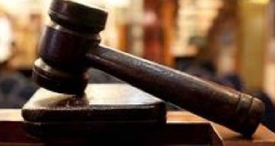 Azerbaijan to privatize 140 state enterprises Azerbaijan to privatize 140 state enterprises