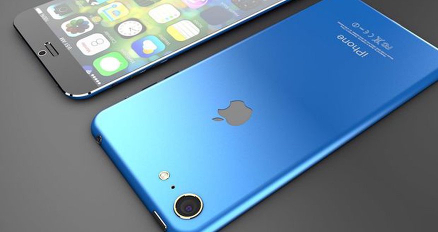 Apple выпустила iOS 10 – ВИДЕО Apple выпустила iOS 10 – ВИДЕО