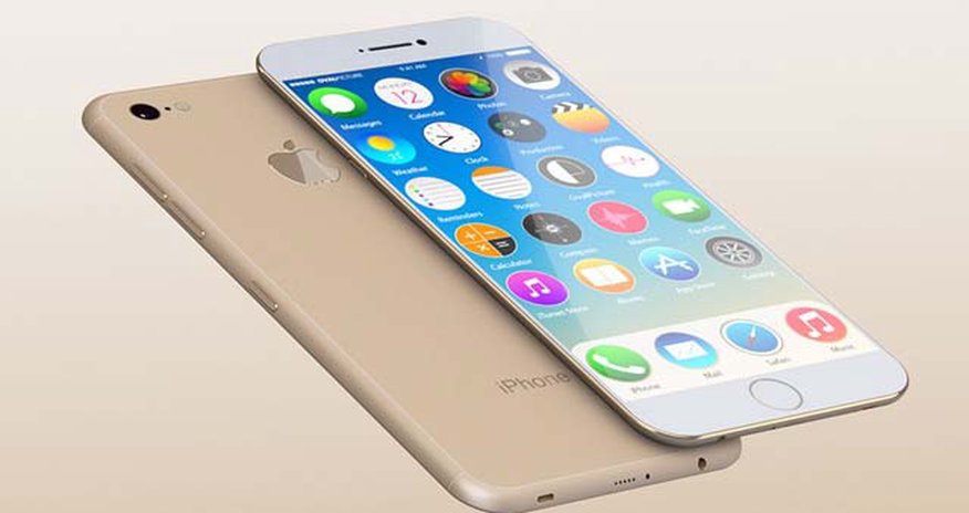 Yeni iPhone 7 haqqında bilməli olduğumuz 9 FAKT Yeni iPhone 7 haqqında bilməli olduğumuz 9 FAKT