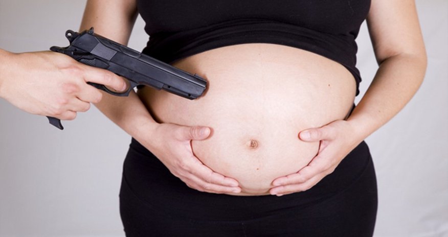 Abort edən məktəbli qızların dəhşətli statistikası - AZƏRBAYCANDA Abort edən məktəbli qızların dəhşətli statistikası - AZƏRBAYCANDA
