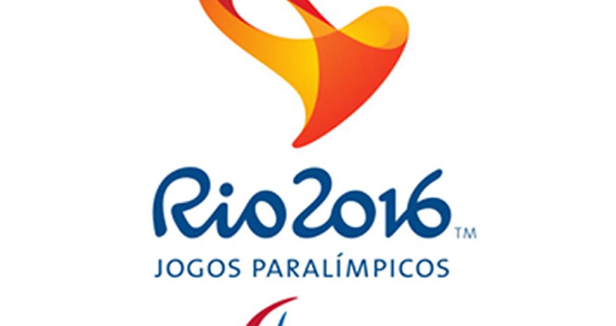 Azerbaijani runner advances to final in Rio Azerbaijani runner advances to final in Rio