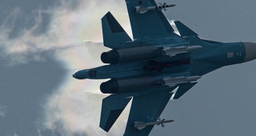 Russian jets eliminate 250 Daesh terrorists preparing attack on Palmyra Russian jets eliminate 250 Daesh terrorists preparing attack on Palmyra