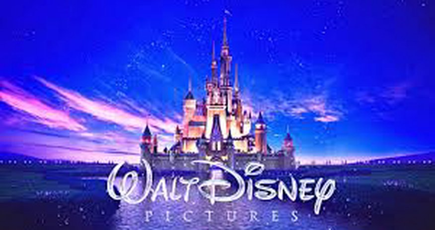 Сокращения в Walt Disney Сокращения в Walt Disney