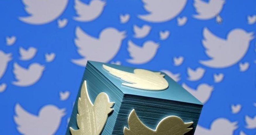 Twitter launches video app for Apple and Amazon TV Twitter launches video app for Apple and Amazon TV