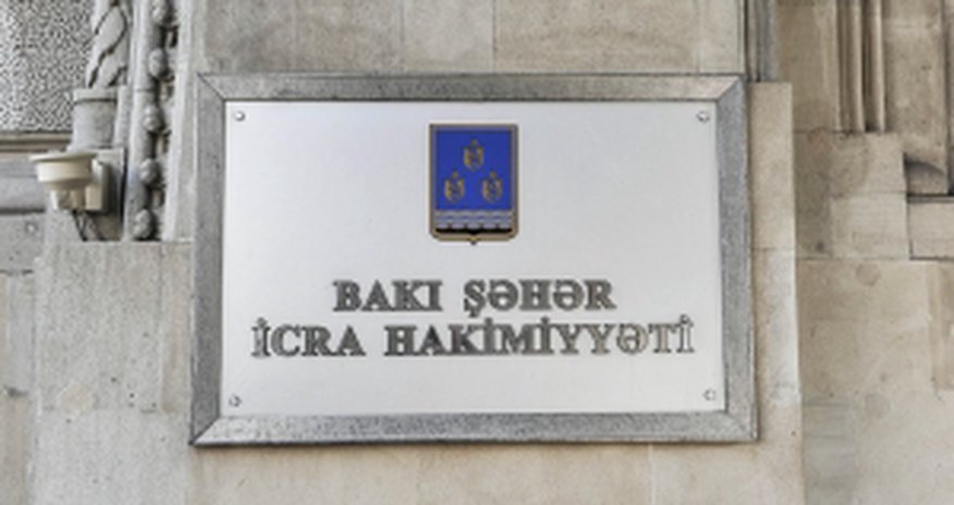 Müsavatın və Milli Şuranın mitinqinə razılıq verilib - YENİLƏNİB Müsavatın və Milli Şuranın mitinqinə razılıq verilib - YENİLƏNİB