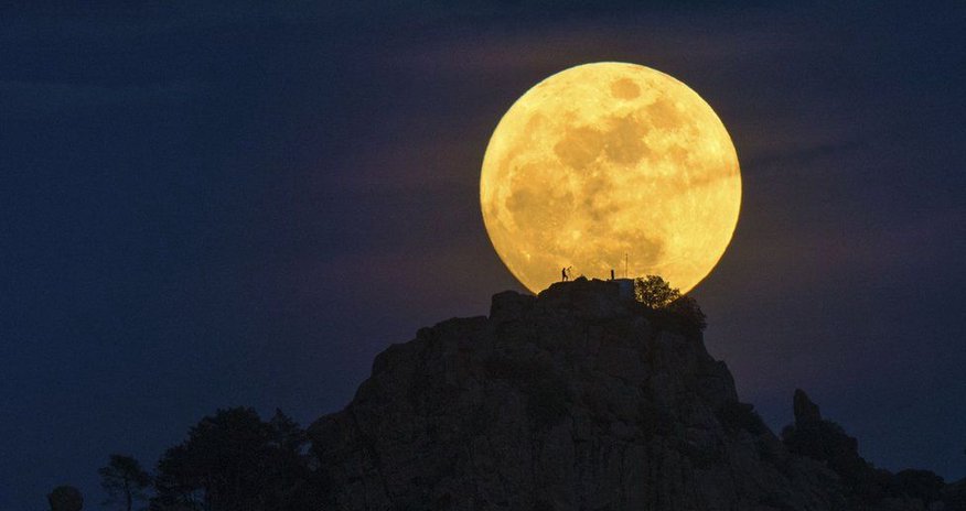 Astronomy Photographer of the Year 2016 Astronomy Photographer of the Year 2016