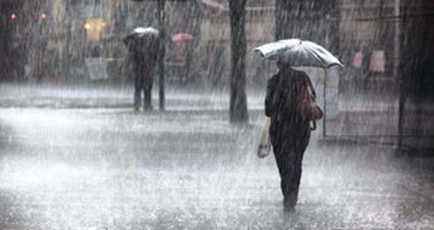Baku weather forecast for Sep.17 Baku weather forecast for Sep.17