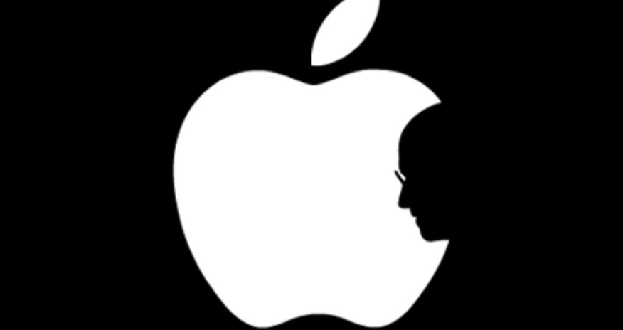 Apple подарила по $100 Apple подарила по $100