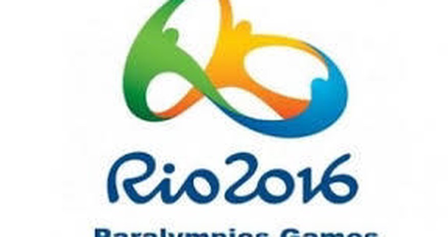 "Rio 2016": Azərbaycan idmançısı gümüş medal qazandı "Rio 2016": Azərbaycan idmançısı gümüş medal qazandı