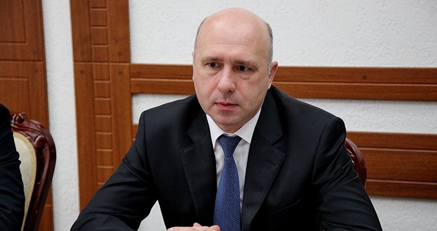 Belarusian, Azeri businessmen invited to invest in Moldova Belarusian, Azeri businessmen invited to invest in Moldova