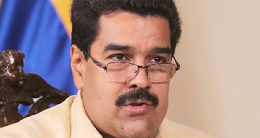 Venezuela says OPEC, non-OPEC oil stabilizing deal 'close' Venezuela says OPEC, non-OPEC oil stabilizing deal 'close'