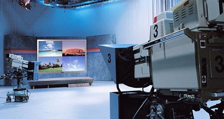 ANS-in məşhurları ARB TV-də - SİYAHI ANS-in məşhurları ARB TV-də - SİYAHI