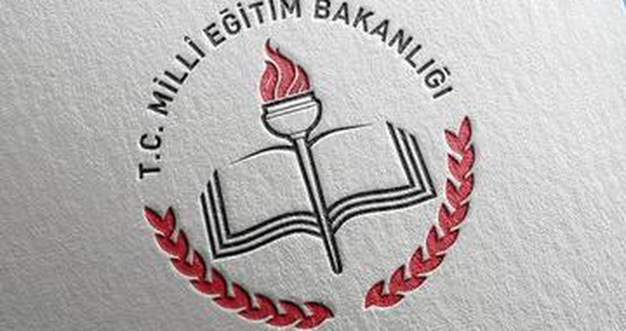 Turkey: 27,700 teachers dismissed over terror links Turkey: 27,700 teachers dismissed over terror links