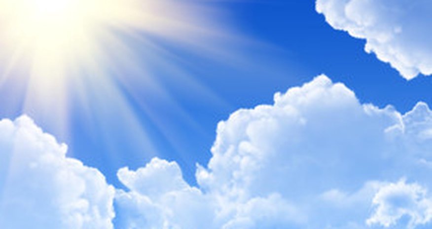 Baku weather forecast for Sep.21 Baku weather forecast for Sep.21