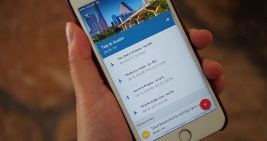 “Google”dan turistlər üçün yeni tətbiq – VİDEO “Google”dan turistlər üçün yeni tətbiq – VİDEO