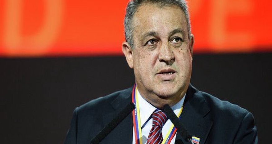 Нефть дешевеет Нефть дешевеет
