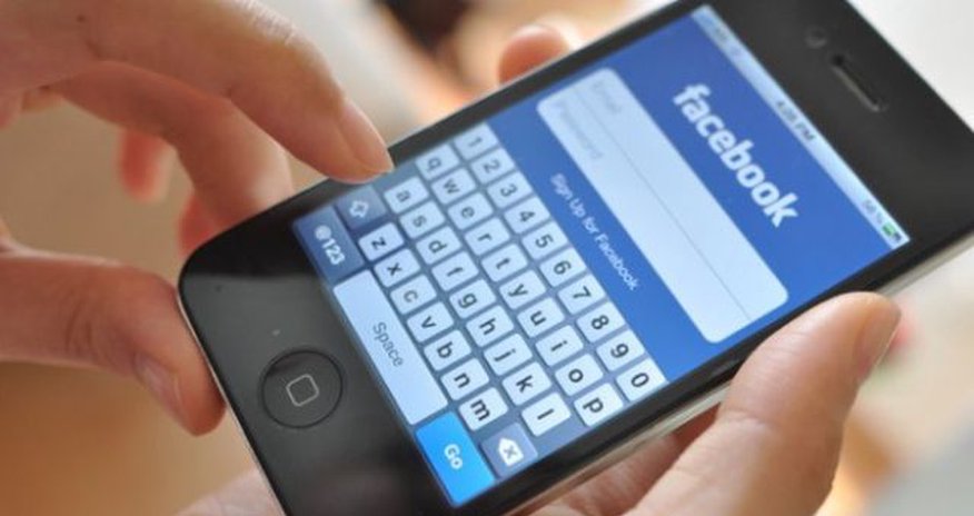Mobil internetdən ən çox hansı ölkələr istifadə edir - SİYAHI Mobil internetdən ən çox hansı ölkələr istifadə edir - SİYAHI