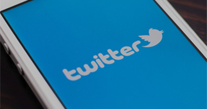 “Twitter”də DƏYİŞİKLİK “Twitter”də DƏYİŞİKLİK