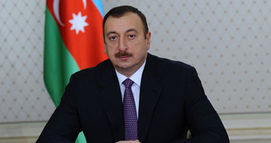 Президент поздравил коллегу из Мальты Президент поздравил коллегу из Мальты