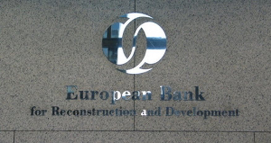 EBRD Azərbaycan və Çinlə birgə investisiya fondu yaradıb EBRD Azərbaycan və Çinlə birgə investisiya fondu yaradıb