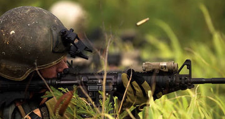 Armenians violate ceasefire using large caliber machine guns Armenians violate ceasefire using large caliber machine guns