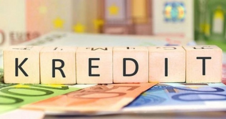 Kredit borcları silinəcək? – Deputatdan açıqlama Kredit borcları silinəcək? – Deputatdan açıqlama