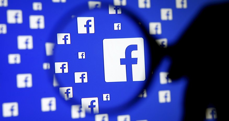 Tələbələr "Facebook"u məhkəməyə verdi Tələbələr "Facebook"u məhkəməyə verdi