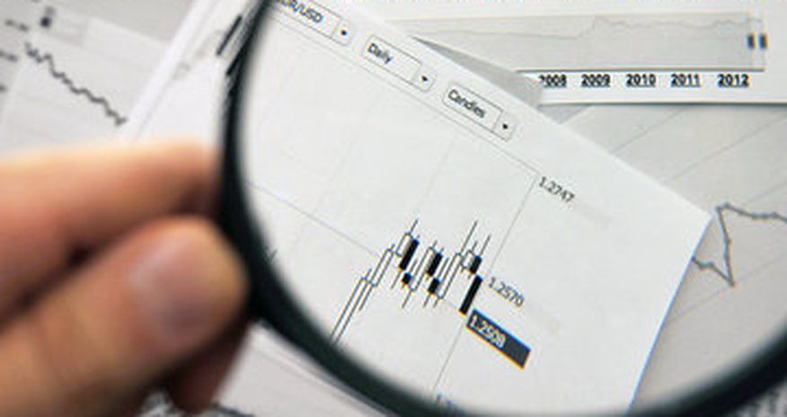 Inflation in Russia in 2016 to stay below six percent Inflation in Russia in 2016 to stay below six percent