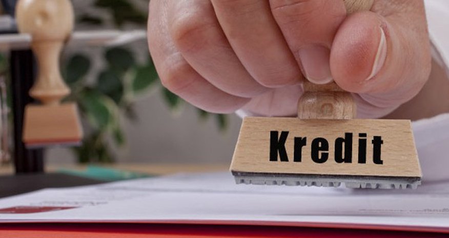 Kredit borcları bağışlanacaqmı? Kredit borcları bağışlanacaqmı?