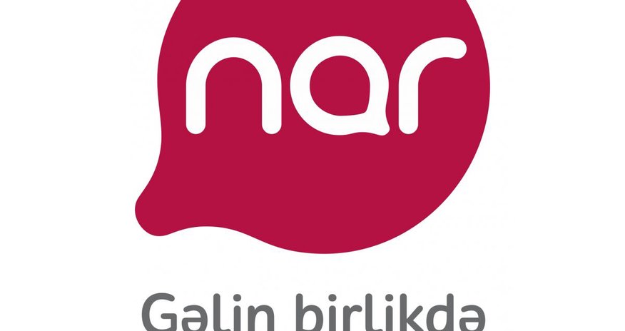 "E-education" contest began with the partnership of Nar "E-education" contest began with the partnership of Nar