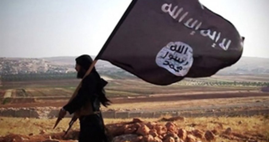 İŞİD Türkiyəni bombaladı - YENİLƏNİB İŞİD Türkiyəni bombaladı - YENİLƏNİB