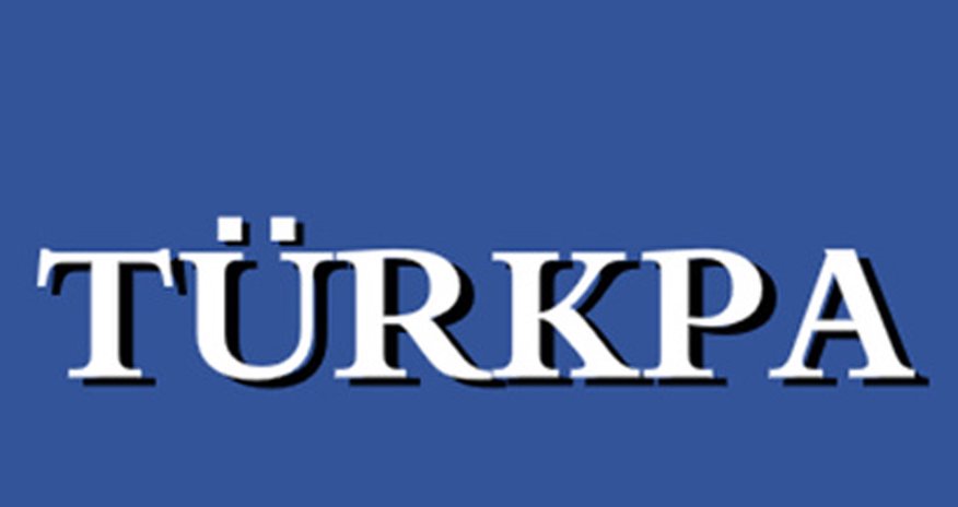 TURKPA to observe constitutional referendum in Azerbaijan TURKPA to observe constitutional referendum in Azerbaijan