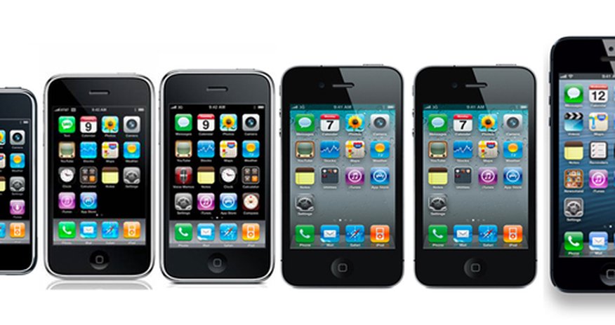Bu “iPhone” 130 dollara satılacaq Bu “iPhone” 130 dollara satılacaq