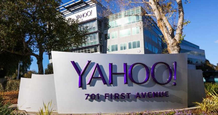 Yahoo 'state' hackers stole data from 500 million users Yahoo 'state' hackers stole data from 500 million users