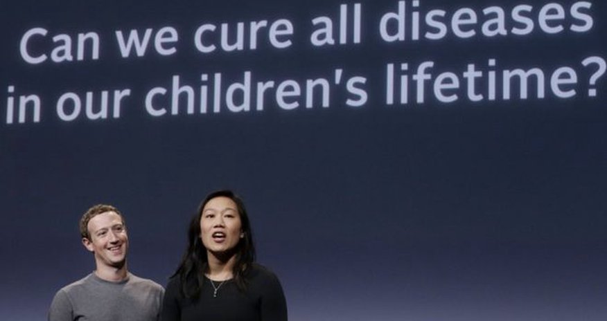 Is it possible to eradicate all diseases? Is it possible to eradicate all diseases?