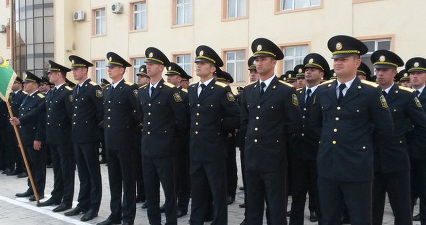 Полиция перейдет на усиленный режим Полиция перейдет на усиленный режим