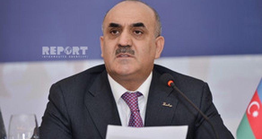 “Azərbaycanda 2017-ci ildə sosial sahəyə ayrılan vəsait artırılacaq” “Azərbaycanda 2017-ci ildə sosial sahəyə ayrılan vəsait artırılacaq”