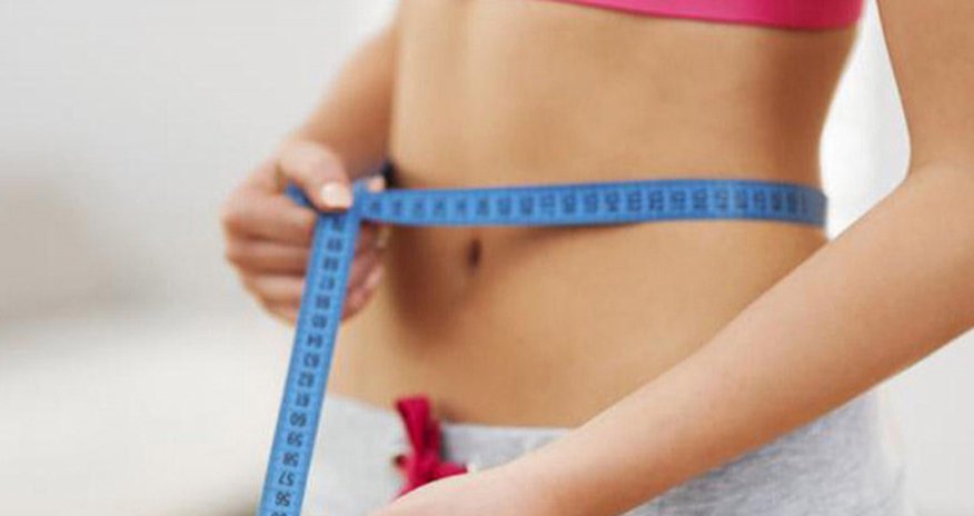 Bir həftədə 4 kilo arıqladan PƏHRİZ Bir həftədə 4 kilo arıqladan PƏHRİZ