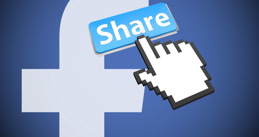 Facebook-da birdən çox dildə necə paylaşım etmək olar? Facebook-da birdən çox dildə necə paylaşım etmək olar?