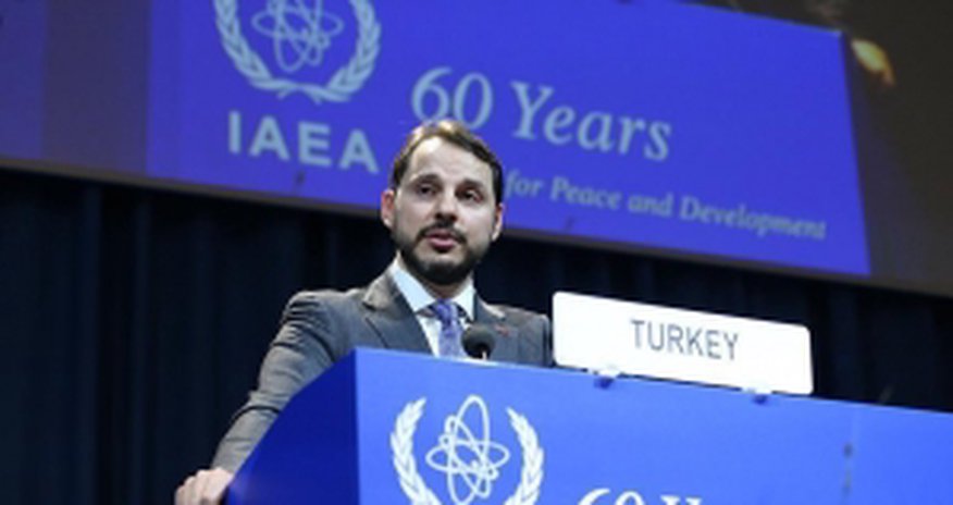 ""Metsamor" Atom Elektrik Stansiyası bağlanmalıdır" ""Metsamor" Atom Elektrik Stansiyası bağlanmalıdır"