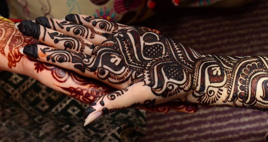 South Asia's 'disposable women' South Asia's 'disposable women'