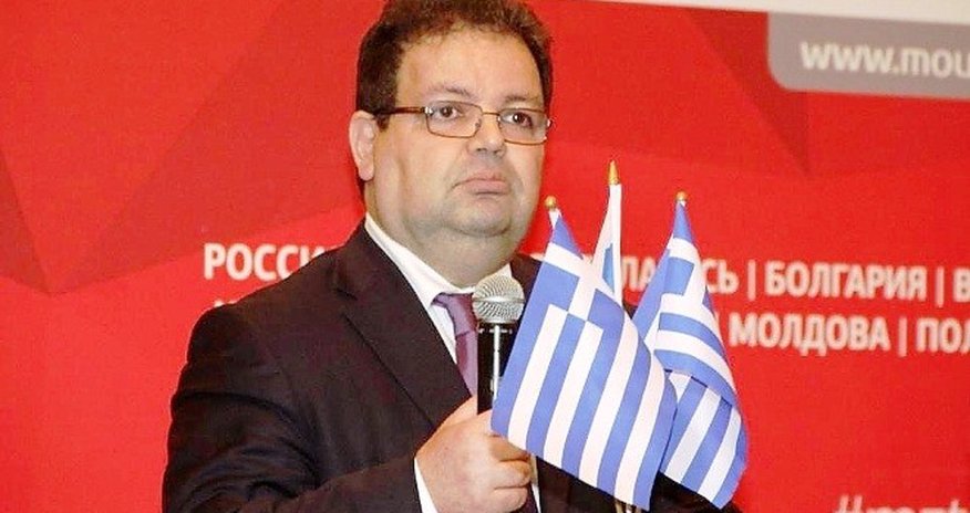 Kiprdən Rusiyaya dəstək – VİZASIZ REJİM Kiprdən Rusiyaya dəstək – VİZASIZ REJİM