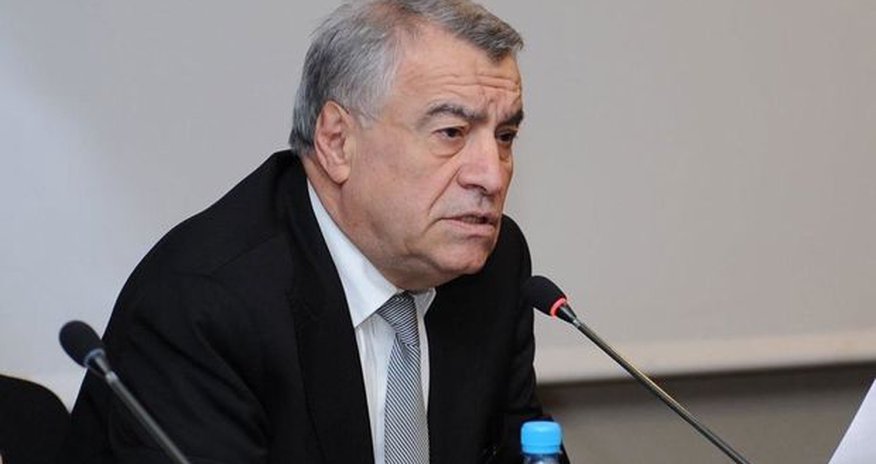 Azərbaycan OPEK-in görüşündə iştirak etməkdən imtina edib Azərbaycan OPEK-in görüşündə iştirak etməkdən imtina edib
