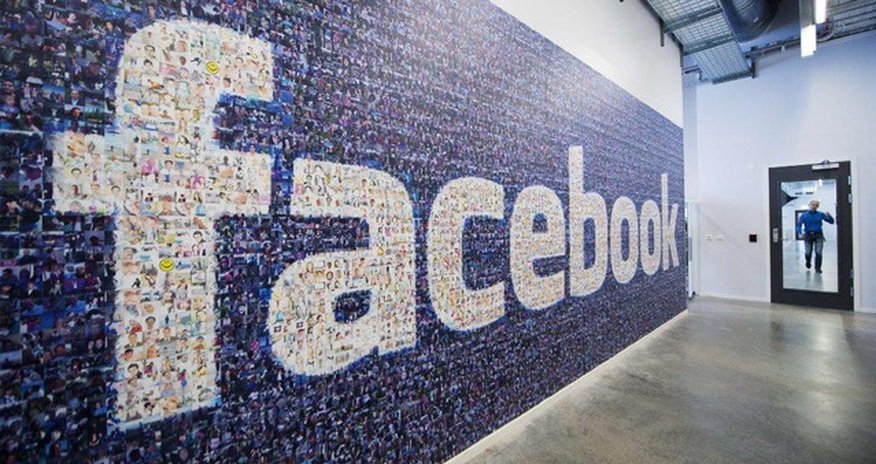Суд запретил Facebook собирать данные Суд запретил Facebook собирать данные