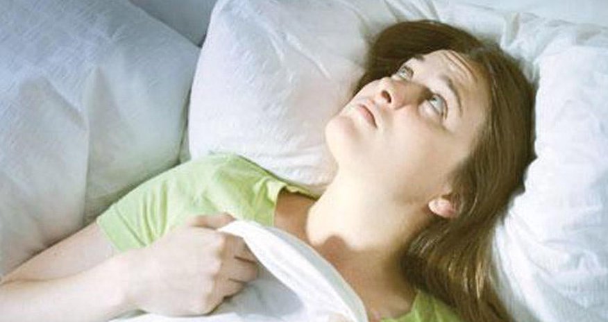 Neqativ fikirlər xroniki ağrıları çoxalda bilər Neqativ fikirlər xroniki ağrıları çoxalda bilər