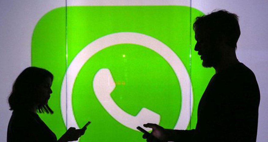 "WhatsApp" istifadəçiləri üçün mühüm xəbər "WhatsApp" istifadəçiləri üçün mühüm xəbər