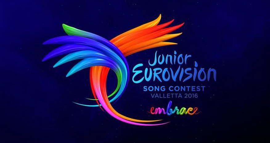 Azərbaycan bu il də “Junior Eurovision”a qatılmayacaq Azərbaycan bu il də “Junior Eurovision”a qatılmayacaq