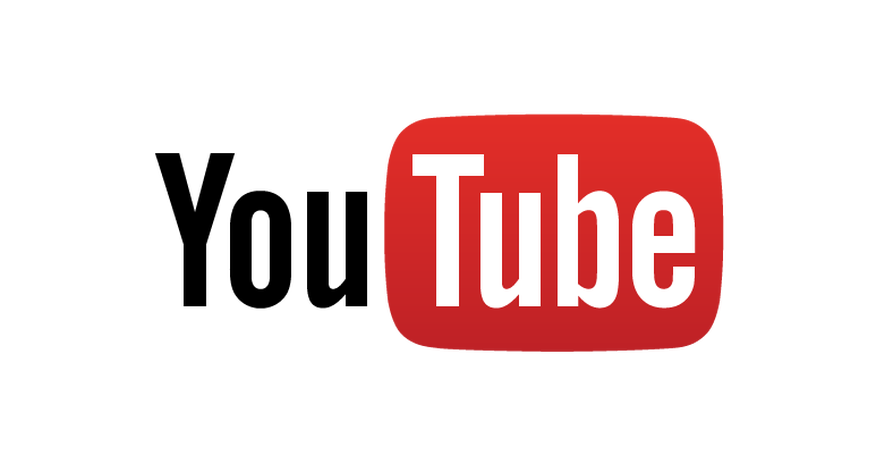 İnternetə qoşulmadan “YouTube”da videoya baxmaq olur İnternetə qoşulmadan “YouTube”da videoya baxmaq olur